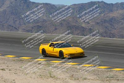 media/Apr-28-2024-Pro Autosports (Sun) [[4d99447cac]]/1-Red Group/Session 2 Bowl/